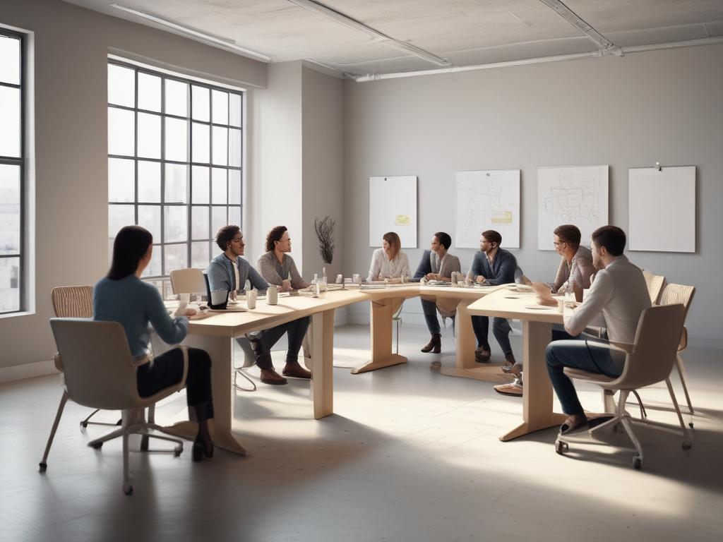 entrepreneurs, business incubator, community empowerment
