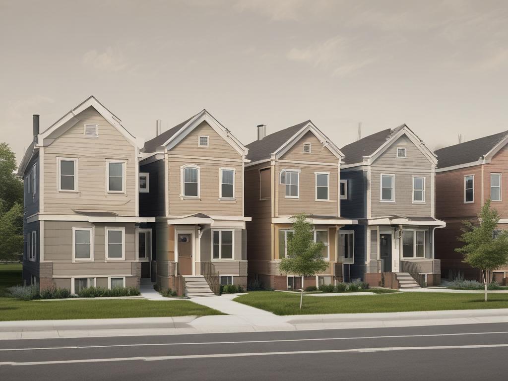 affordable housing, Minneapolis, community engagement