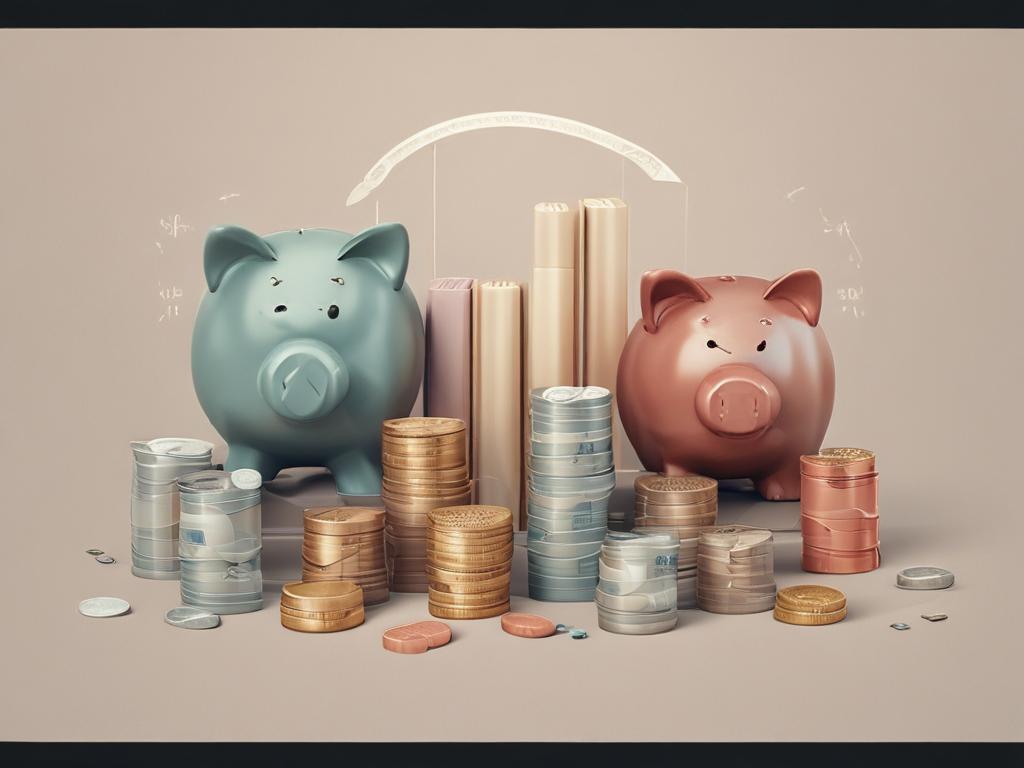 financial literacy, community education, empowerment