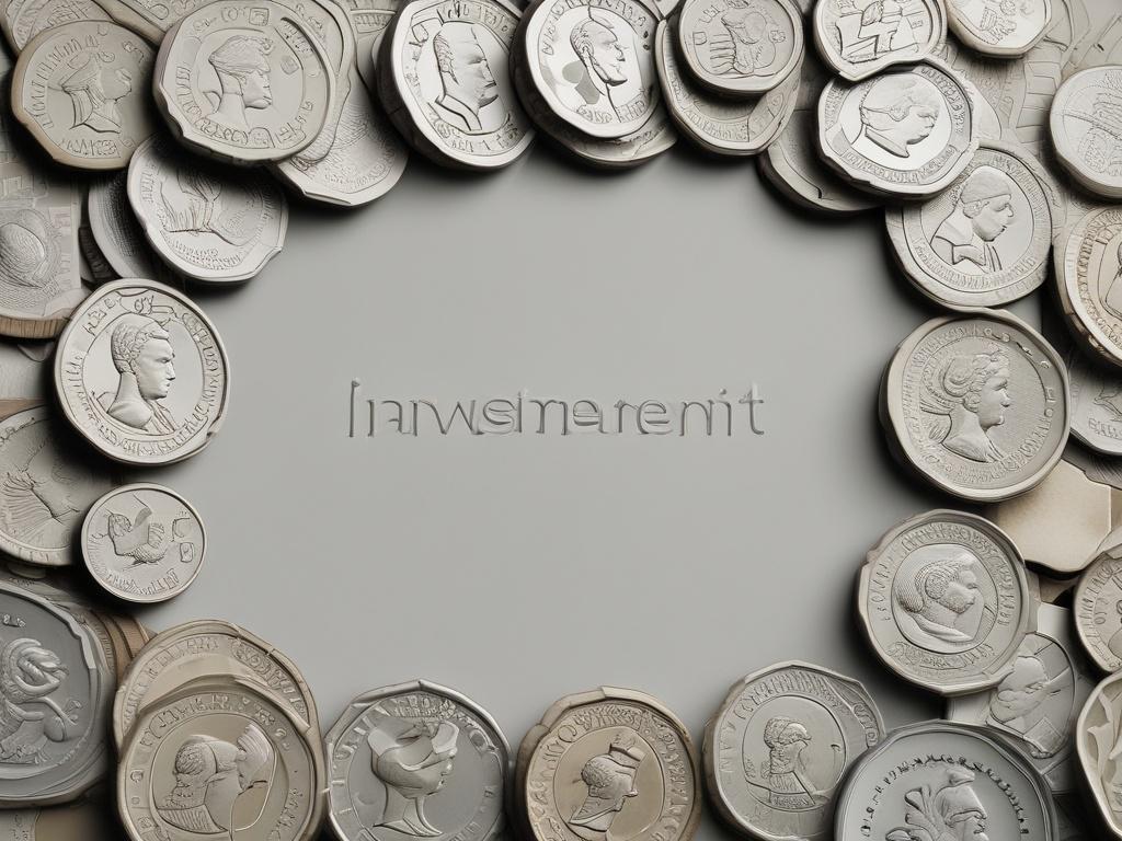 investment strategies, UK investments, portfolio diversification