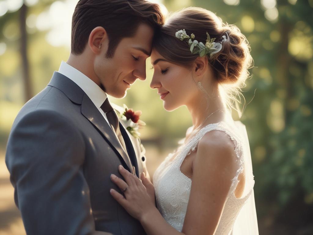 wedding videography, love story, cinematic film, memories