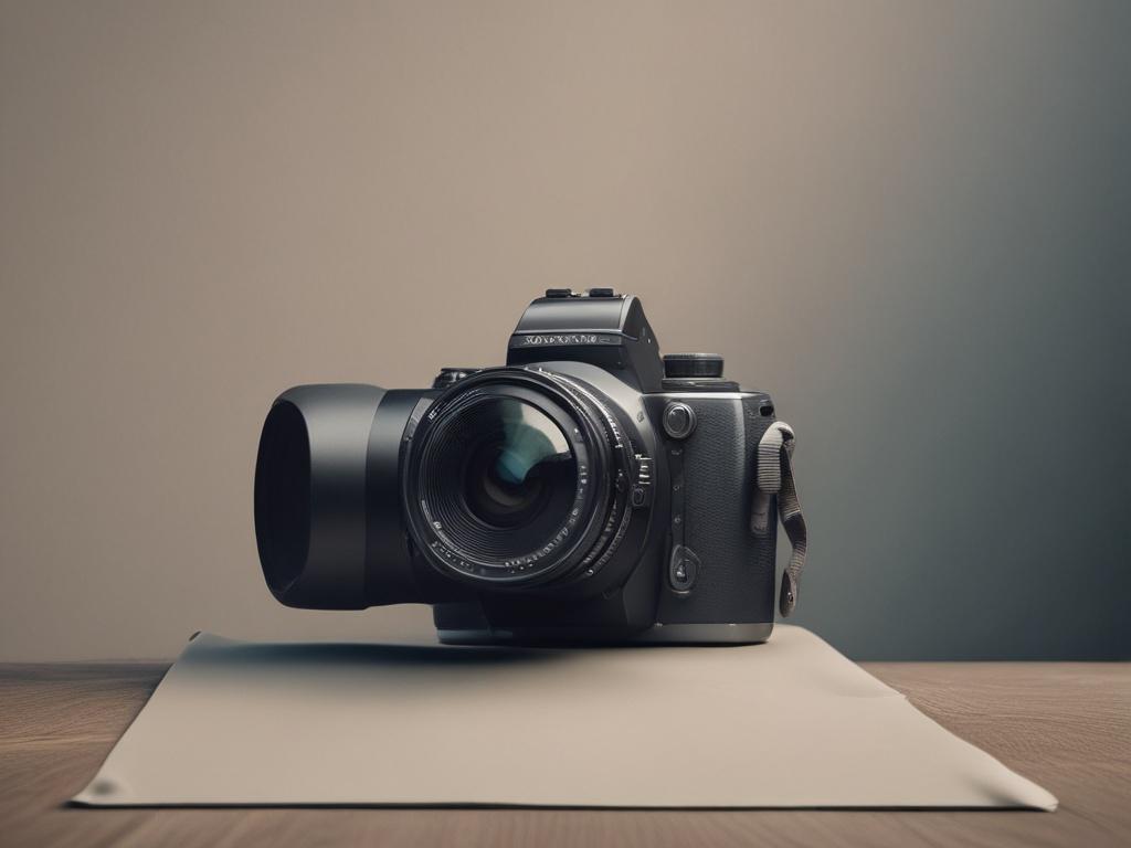 videography, events, storytelling, professional videographer