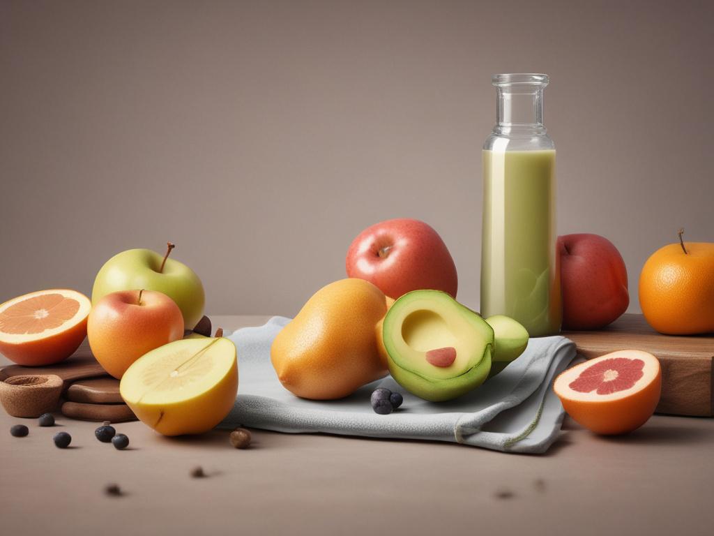 lipolysis, fat burning, nutrition chapter