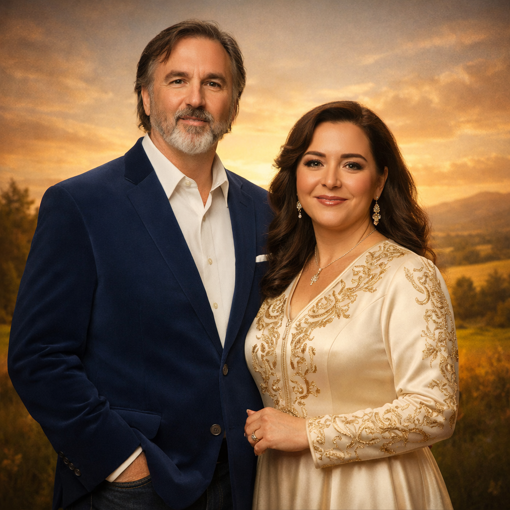 Leadership at Faith Wave Record Company - Professional creative studio directors