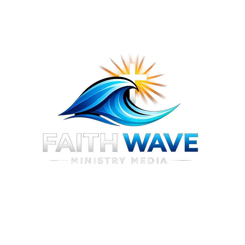 Vibrant social media content creation illustration with colorful digital design and social platforms