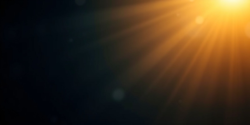 Pastor William's teaching and biblical wisdom