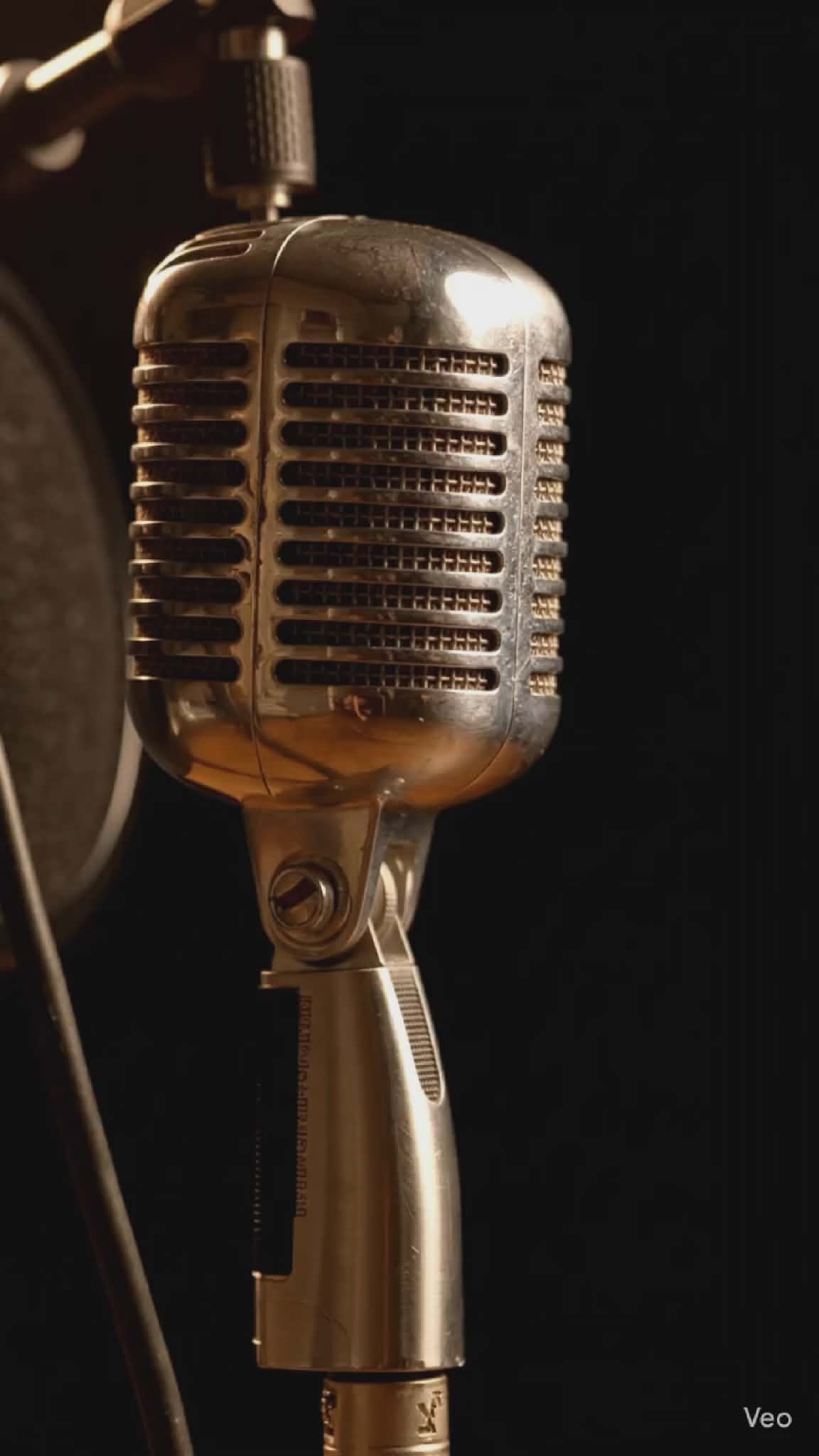 Join our growing network of creators, artists, and ministry leaders at Faith Wave