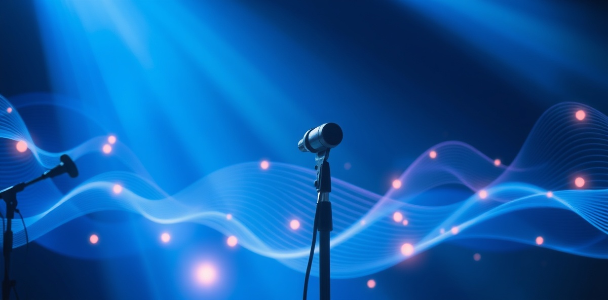 Kingdom Voices Music