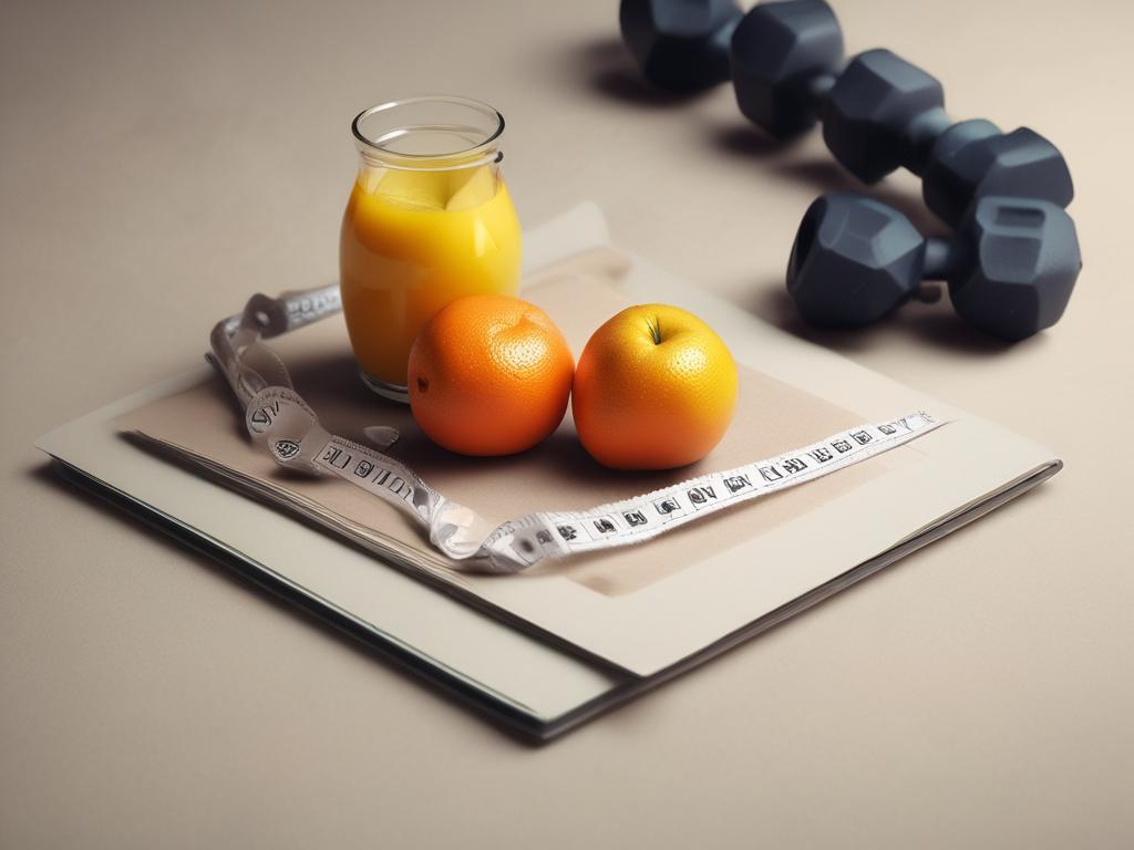 fat loss, training, fitness, nutrition, weight loss