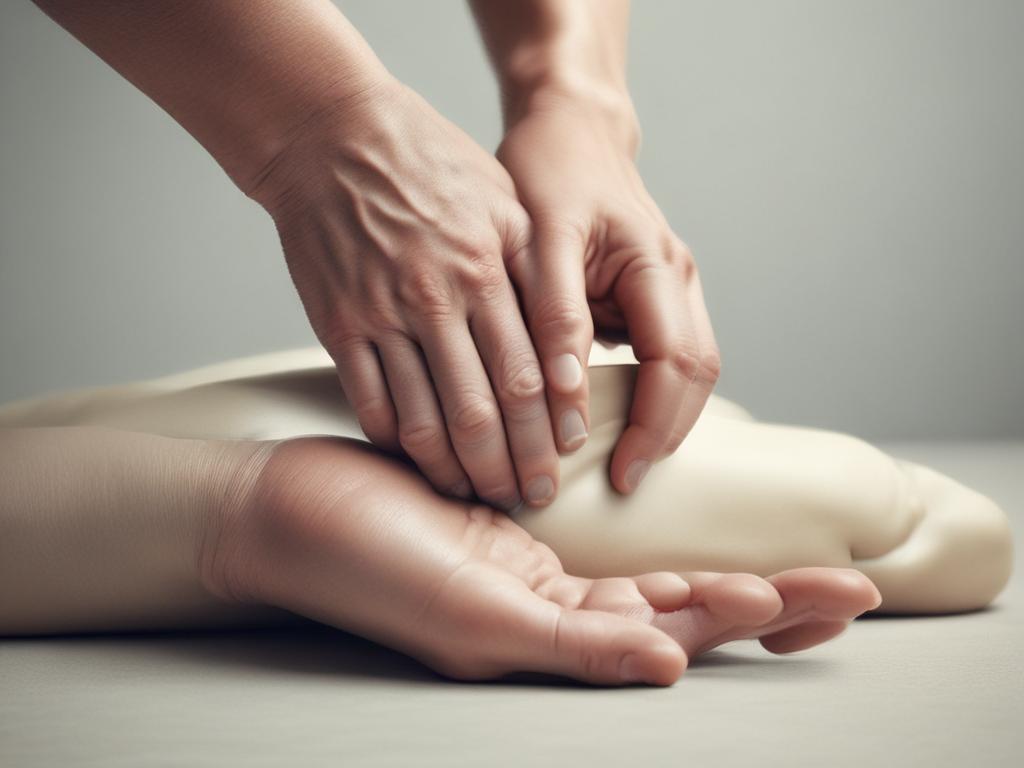 pain management, therapy, rehabilitation, chiropractic adjustments