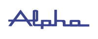 alpha_logo_01.png