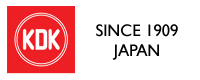 kdk_logo_01.png