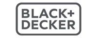 black_&_decker_logo_01.png