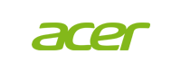 acer_logo_01.png