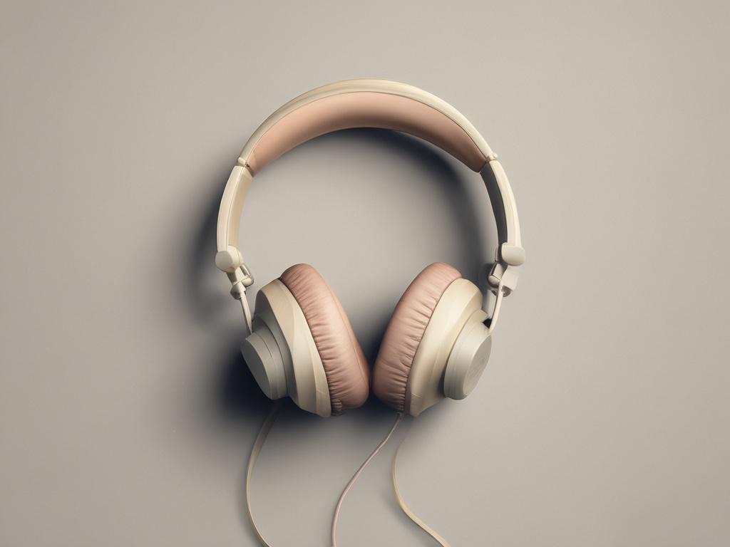 Wireless headphones, noise-cancelling, comfort, sound quality, travel