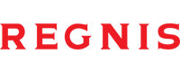 regnis_logo_01.png
