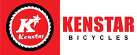 kenstar_logo_01.png