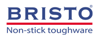 bristo_logo_01.png