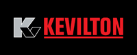 kevilton_logo_01.png