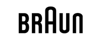 braun_logo_01.png