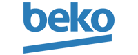 beko_logo_01.png