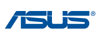 asus_logo_01.png
