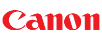 canon_logo_01[1].png