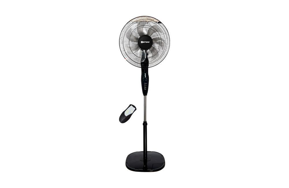 whatsapp image 2025-04-28 at 15.13.01_15fd2b19.jpg