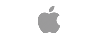 apple_logo_01.png