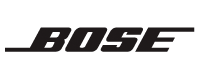 bose_logo_01.png