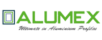 alumex_logo_01.png