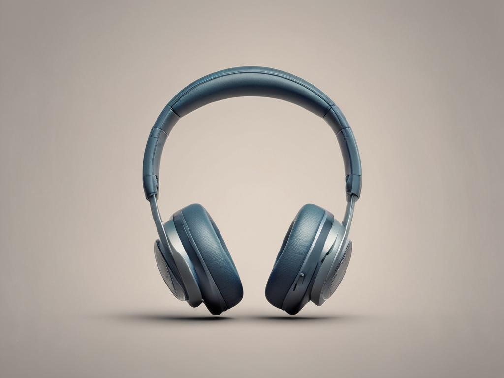 Wireless Bluetooth Headphones, audio quality, comfortable fit