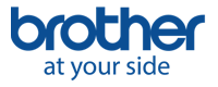 brother_logo_01[1].png
