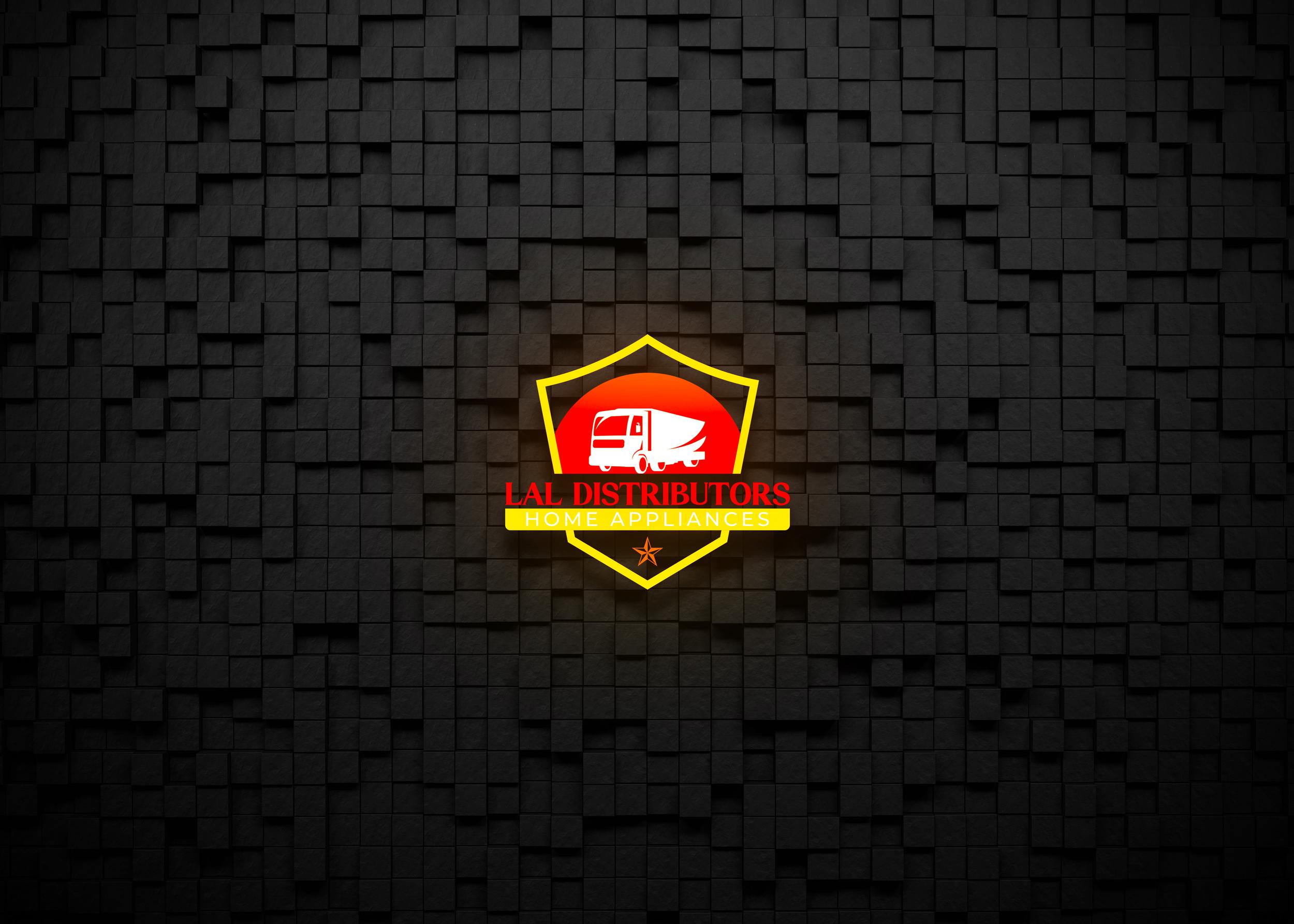 lal distributors logo.jpg