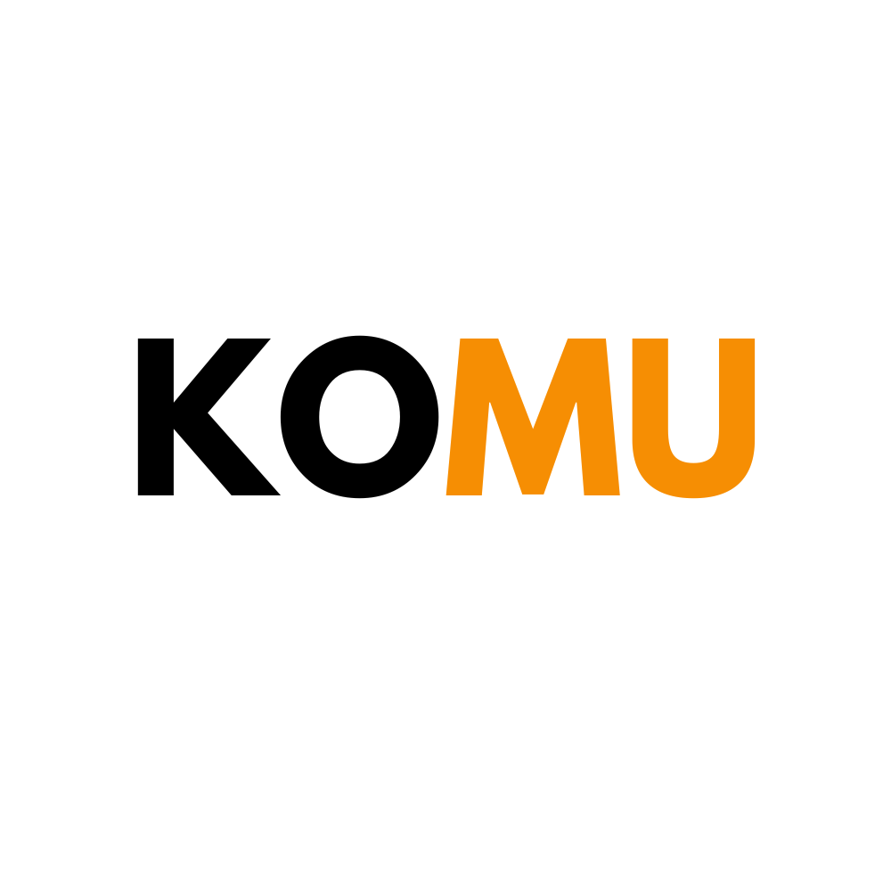 komu (1).png