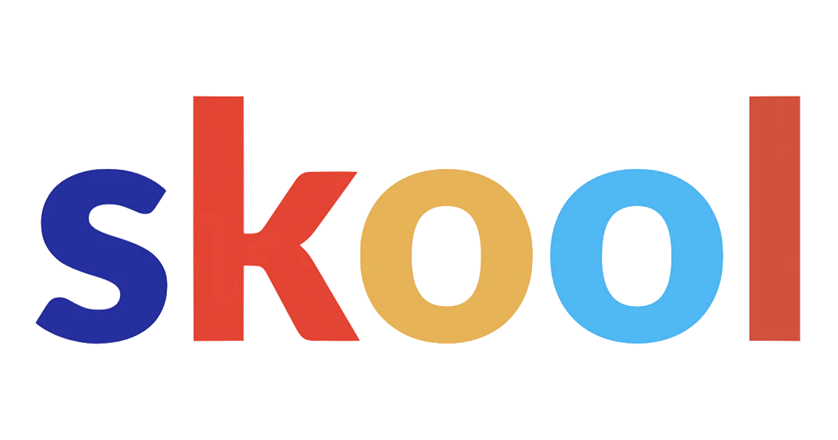 skool_logo_b181226d-5c5c-48b0-bb1e-dcf73ad0b949.webp