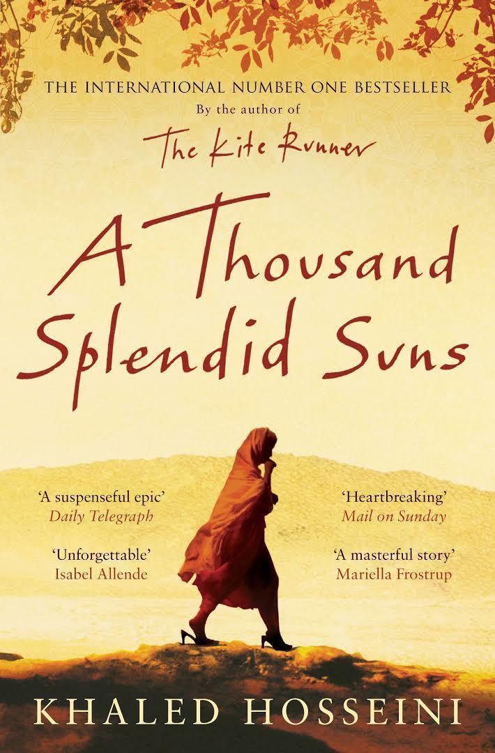 a-thousand-splendid-suns-268621b5-0113-4b09-a9c9-379a4318f87-resize-750.jpeg