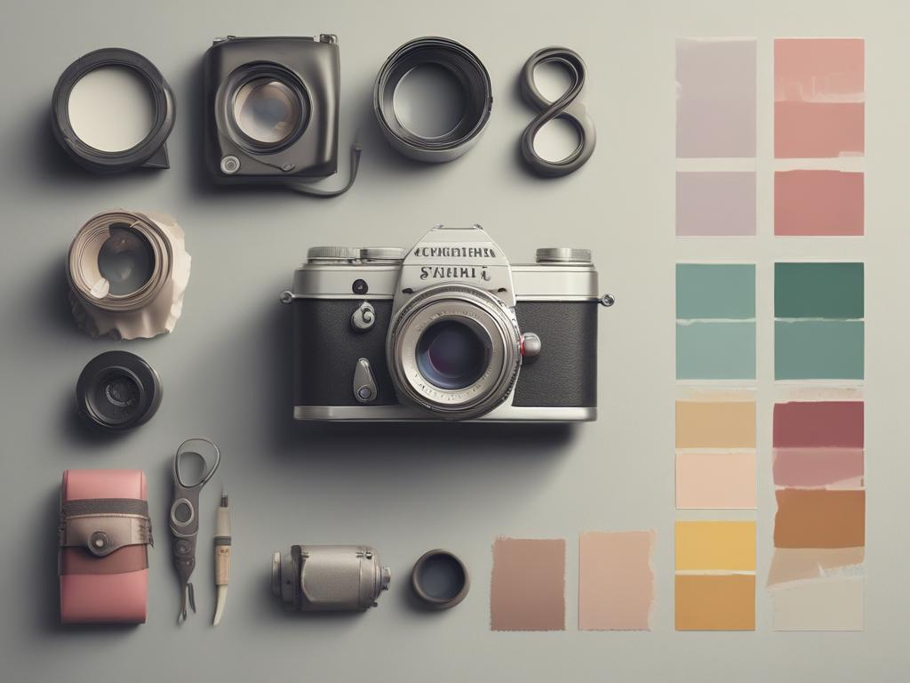 photography, camera, images, creativity, storytelling