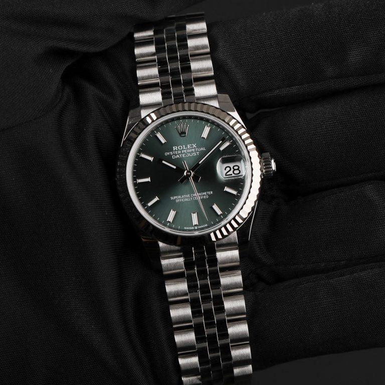 datejust 36.jpg
