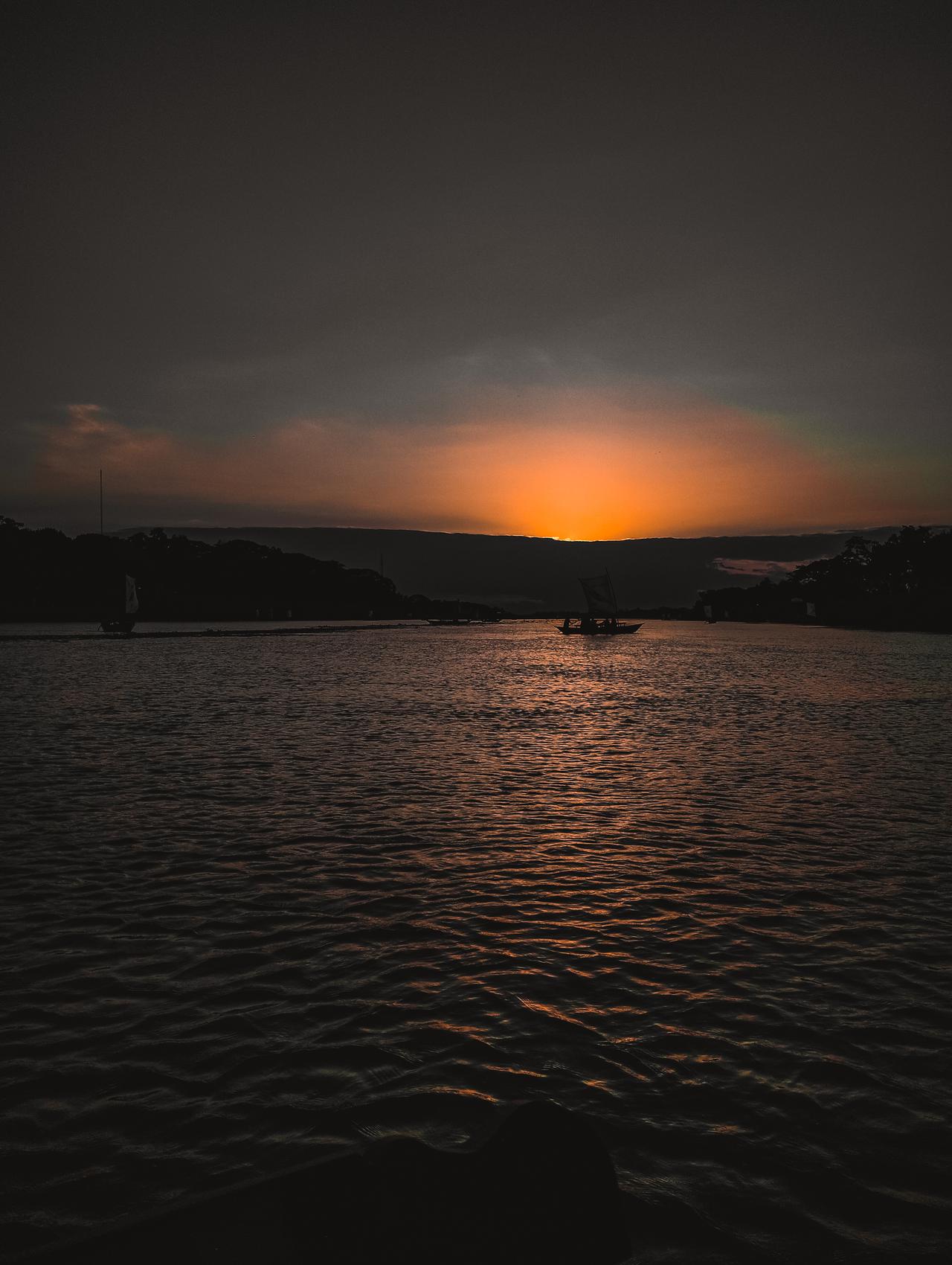 img20230624182845 (1).jpg