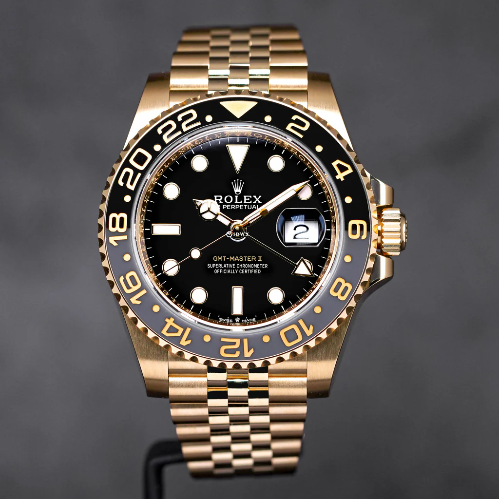 gmt master  2.webp