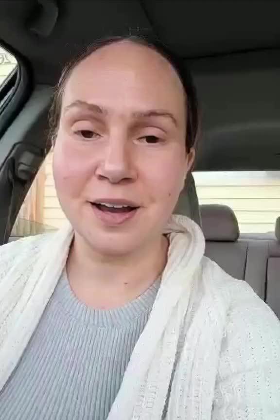 1747431387298.mp4