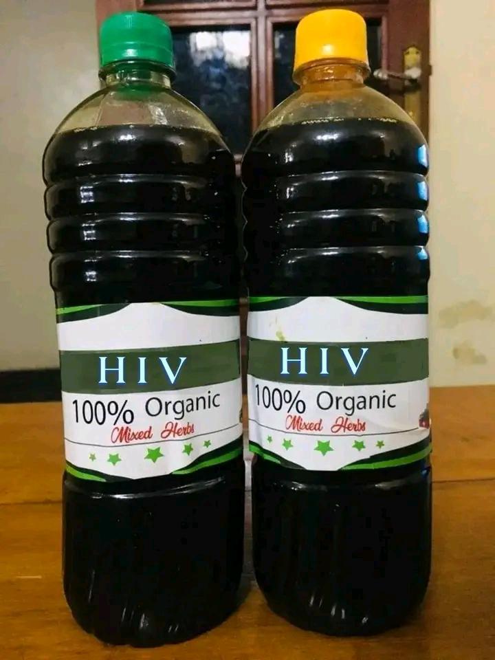1746745594347.jpg
