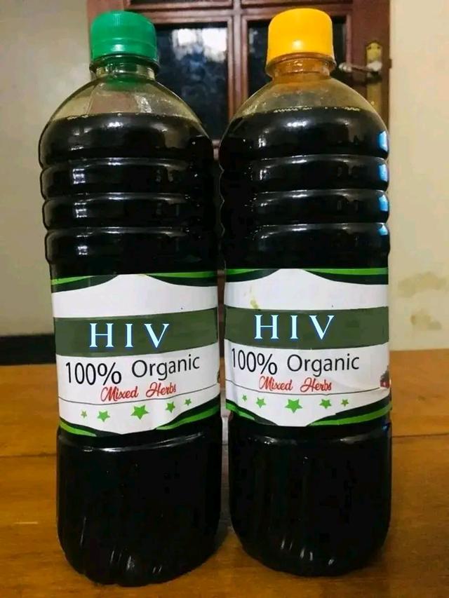 1746745594347.jpg