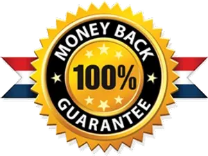 left-money-back.webp