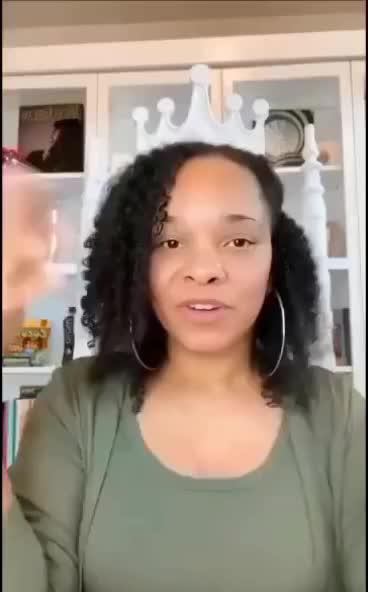 1732451138197.mp4