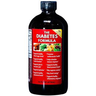 natural-herbal-labs-diabetes-formula-16oz__43594.jpg