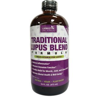 livingston-naturals-traditional-lupus-blend-formula-16oz__82303.jpg