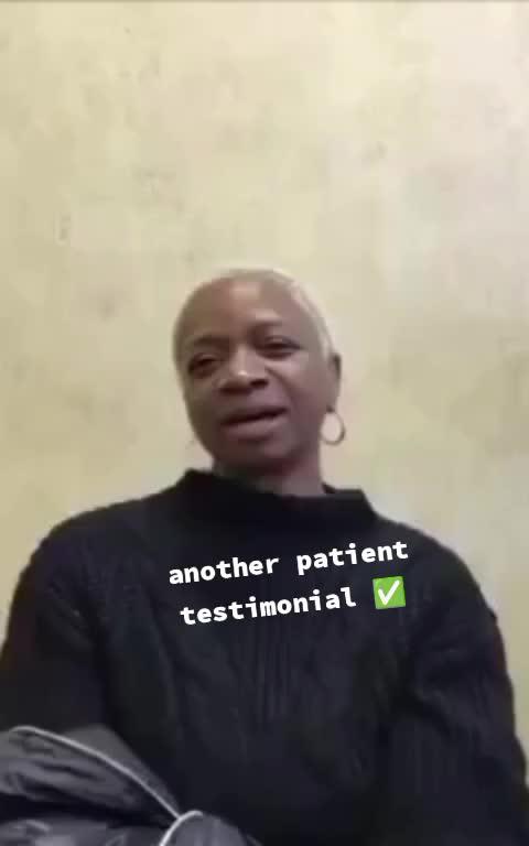 2025-01-01-085306200.mp4