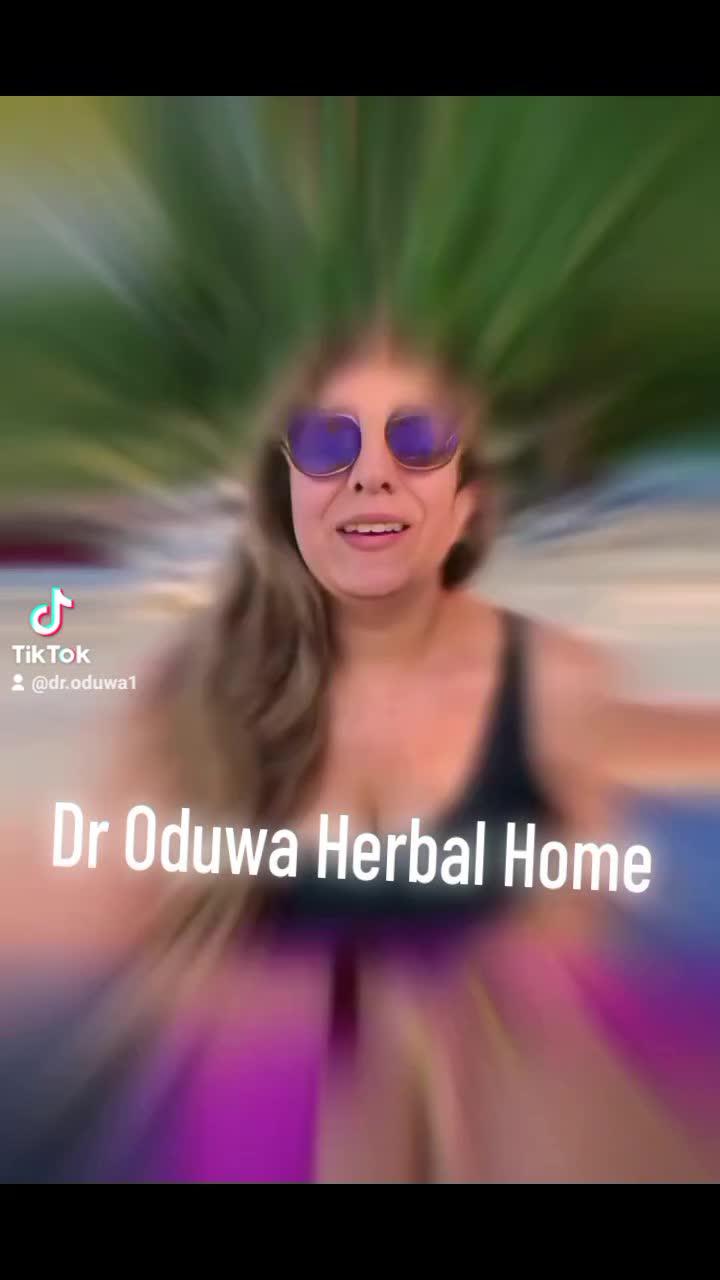 watermark-2025-02-16-030816889.mp4